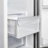 Picture of FORNO FFRBI1844-36SB