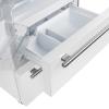 Picture of FORNO FFRBI1820-36WHT