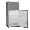 Picture of AVANTI AVFF18DLJ0SS