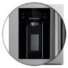 Picture of FORNO FFRBI1844-36SB