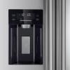 Picture of FORNO FFRBI1844-36SB