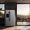Picture of FORNO FFRBI1844-36SB