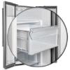 Picture of FORNO FFRBI1844-36SB
