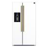 Picture of FORNO FFRBI1844-36WHT