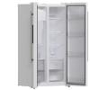 Picture of FORNO FFRBI1844-36WHT