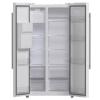 Picture of FORNO FFRBI1844-36WHT