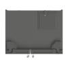 Picture of FORNO FFRBI1844-36SB