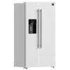 Picture of FORNO FFRBI1844-36WHT