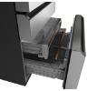 Picture of CAFE CGE29DM5TS5