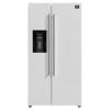 Picture of FORNO FFRBI1844-36WHT