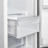 Picture of FORNO FFRBI1844-36WHT