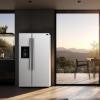 Picture of FORNO FFRBI1844-36WHT