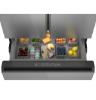 Picture of CAFE CGE29DM5TS5