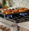 Picture of CAFE CGY366P3TD1