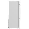 Picture of FORNO FFRBI1844-36WHT