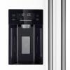 Picture of FORNO FFRBI1844-36WHT