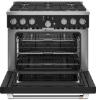 Picture of CAFE CGY366P3TD1