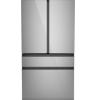 Picture of CAFE CGE29DM5TS5