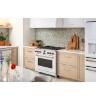 Picture of CAFE CGY366P4TW2