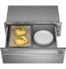 Picture of CAFE CTW900P2PS1