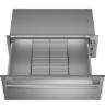 Picture of CAFE CTW900P2PS1