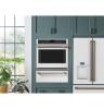 Picture of CAFE CTW900P4PW2