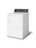 Picture of SPEED QUEEN DR3004WG