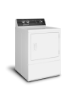 Picture of SPEED QUEEN DR3004WG