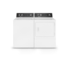 Picture of SPEED QUEEN DR3004WG
