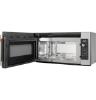 Picture of CAFE CVM517P2RS1