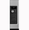 Picture of CAFE CVM517P2RS1