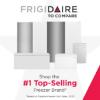 Picture of FRIGIDAIRE FFUV2126AW
