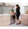 Picture of CAFE CDD420P4TW2