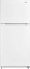 Picture of FRIGIDAIRE FRTE2246AW