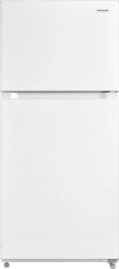 Picture of FRIGIDAIRE FRTE2246AW