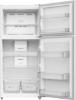 Picture of FRIGIDAIRE FRTE2246AW