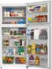 Picture of FRIGIDAIRE FRTE2246AW