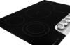 Picture of FRIGIDAIRE GCCE3070BS