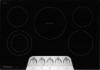 Picture of FRIGIDAIRE GCCE3070BS