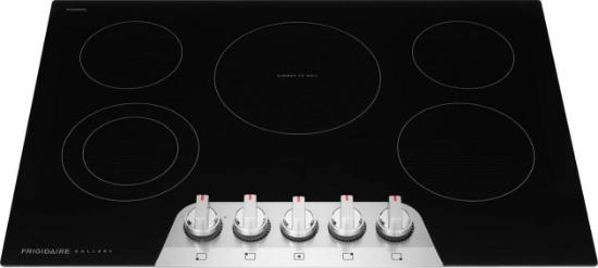 Picture of FRIGIDAIRE GCCE3070BS