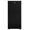 Picture of HOTPOINT HPS16BTNRBB