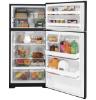 Picture of HOTPOINT HPS16BTNRBB