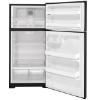 Picture of HOTPOINT HPS16BTNRBB