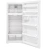 Picture of HOTPOINT HPS18BTNRWW