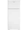 Picture of HOTPOINT HPS18BTNRWW