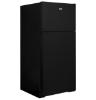 Picture of HOTPOINT HPS16BTNRBB