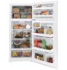 Picture of HOTPOINT HPS18BTNRWW