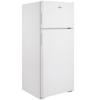 Picture of HOTPOINT HPS18BTNRWW