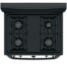Picture of HOTPOINT RGBS300DMBB