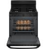 Picture of HOTPOINT RGBS300DMBB